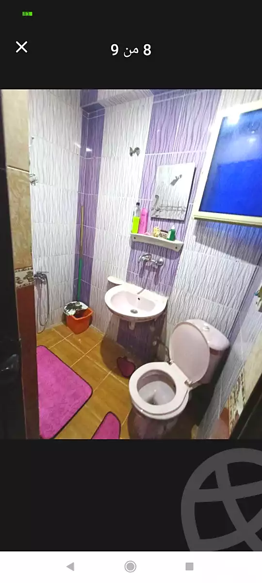 https://aqarmap.com.eg/ar/listing/6759675-for-sale-alexandria-lsywf-el-falki