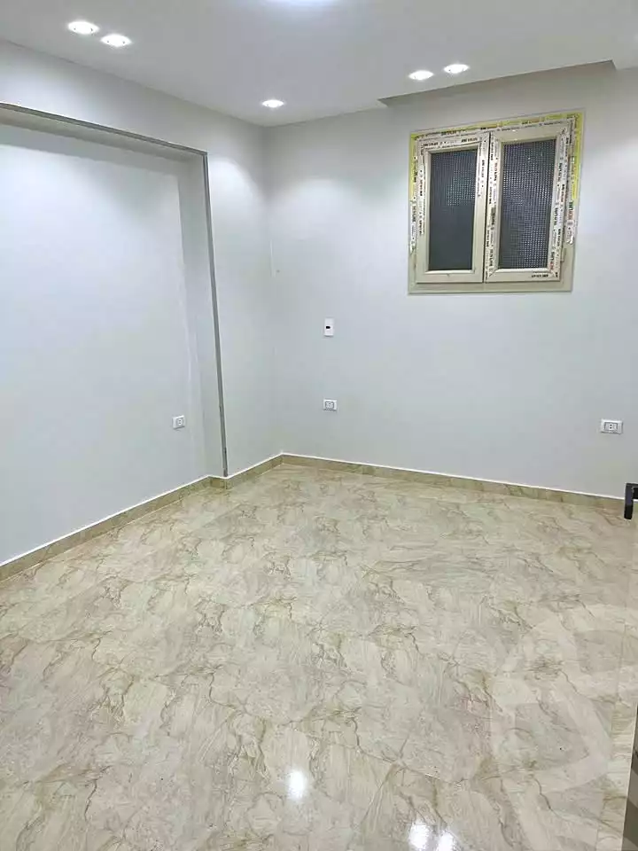 https://aqarmap.com.eg/ar/listing/6759686-for-rent-cairo-faisal-el-lebeny