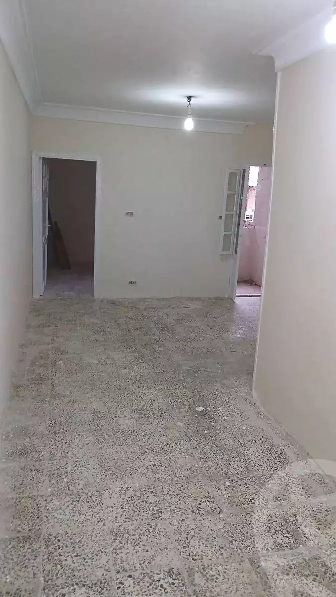 https://aqarmap.com.eg/en/listing/6759688-for-sale-alexandria-l-jmy-el-hanouvel-abo-bakr-el-sedeek-st