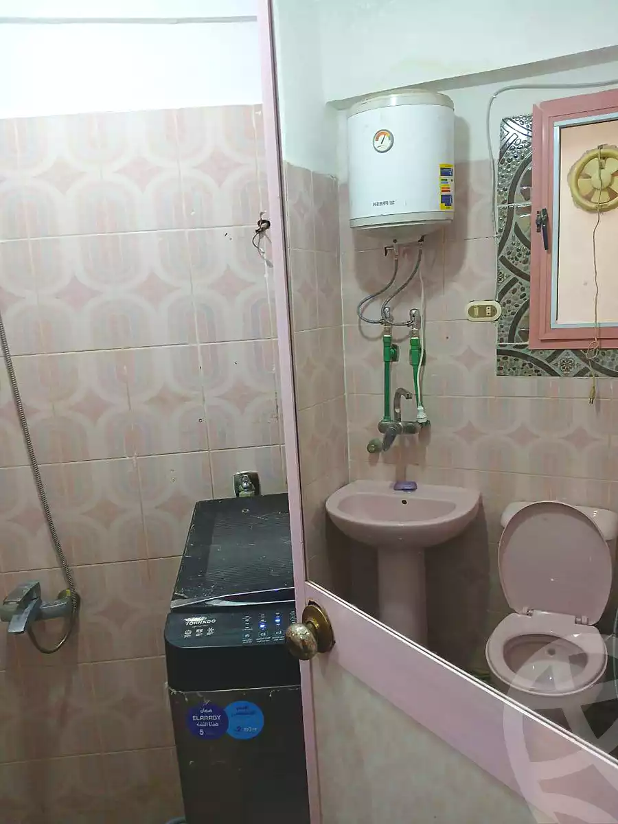 https://aqarmap.com.eg/ar/listing/6759698-for-sale-alexandria-bahray-el-anfoshy-sidi-nasr-el-deen-st