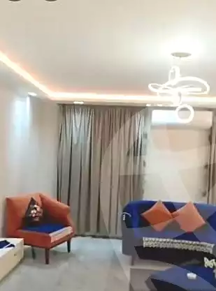 https://aqarmap.com.eg/ar/listing/6759696-for-sale-cairo-helwan-sherif-st