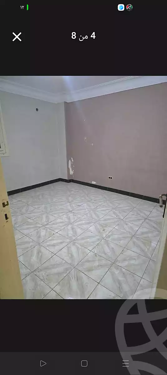 https://aqarmap.com.eg/ar/listing/6759710-for-rent-cairo-faisal-el-taweaan-al-omaraa-st
