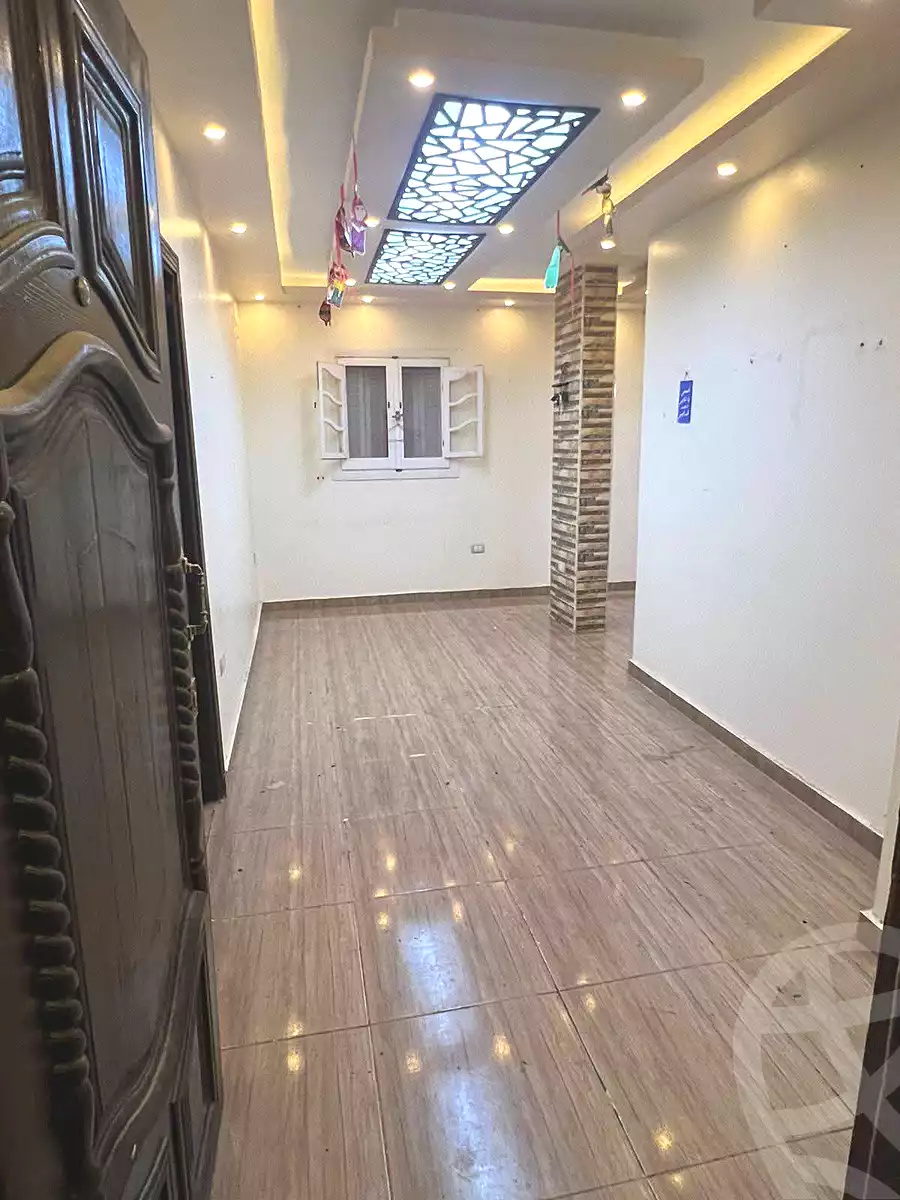 https://aqarmap.com.eg/ar/listing/6759711-for-rent-alexandria-bahray-el-anfoshy