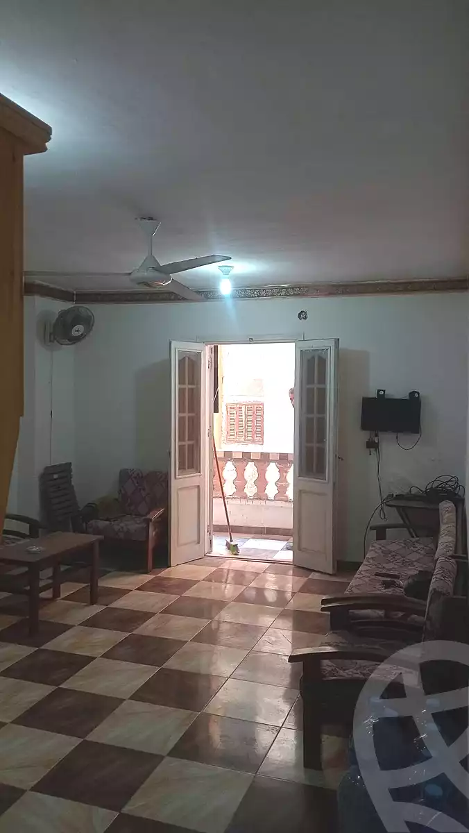 https://aqarmap.com.eg/en/listing/6759727-for-sale-alexandria-l-jmy-lbytsh-el-hanafeya-st