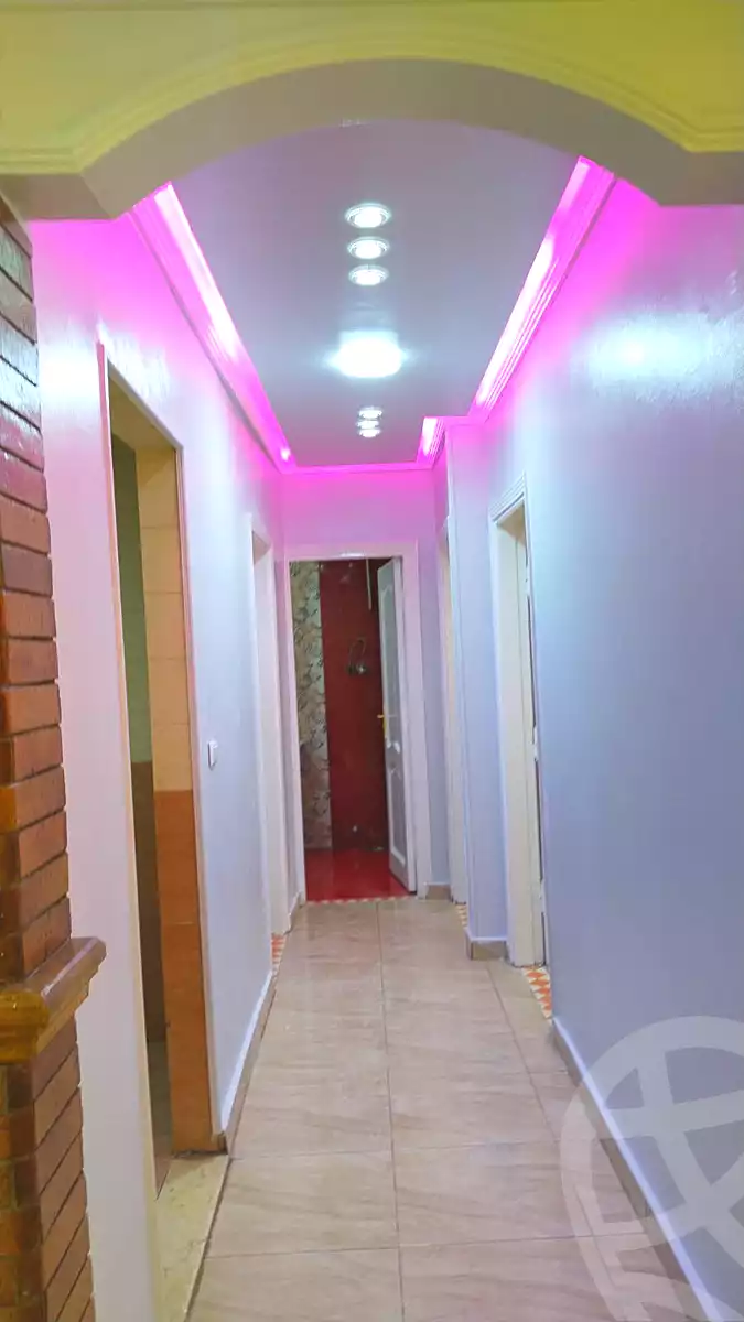 https://aqarmap.com.eg/ar/listing/6759738-for-sale-cairo-faisal-el-maryotyah-agyad-st