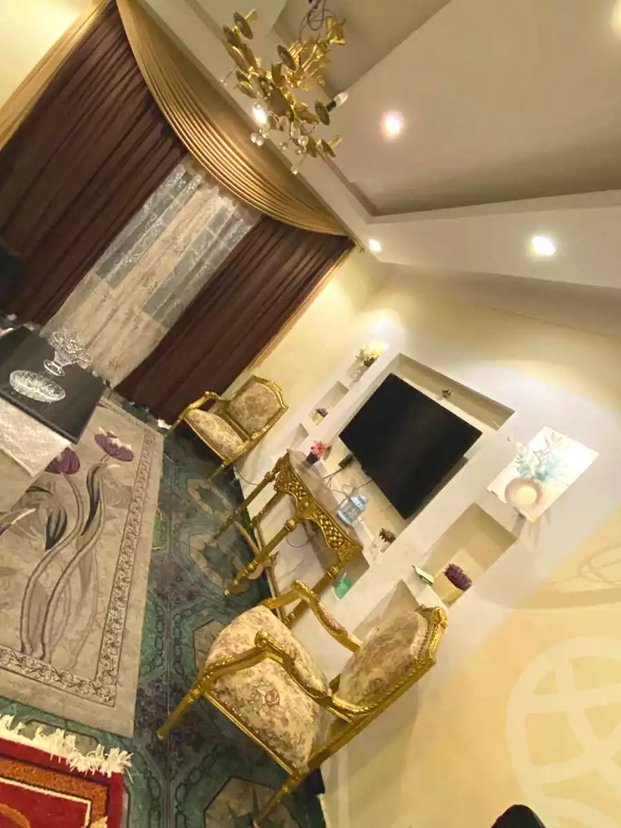 https://aqarmap.com.eg/ar/listing/6759740-for-sale-alexandria-l-jmy-lbytsh-saad-zaghloul-st