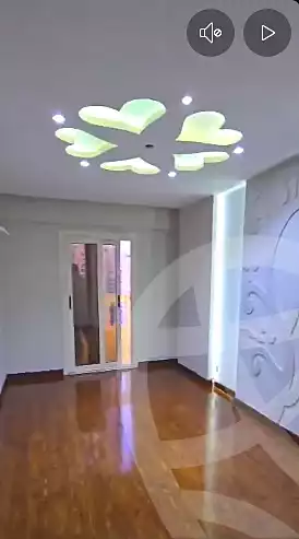 https://aqarmap.com.eg/en/listing/6759742-for-sale-alexandria-el-asafra-shr-ljysh
