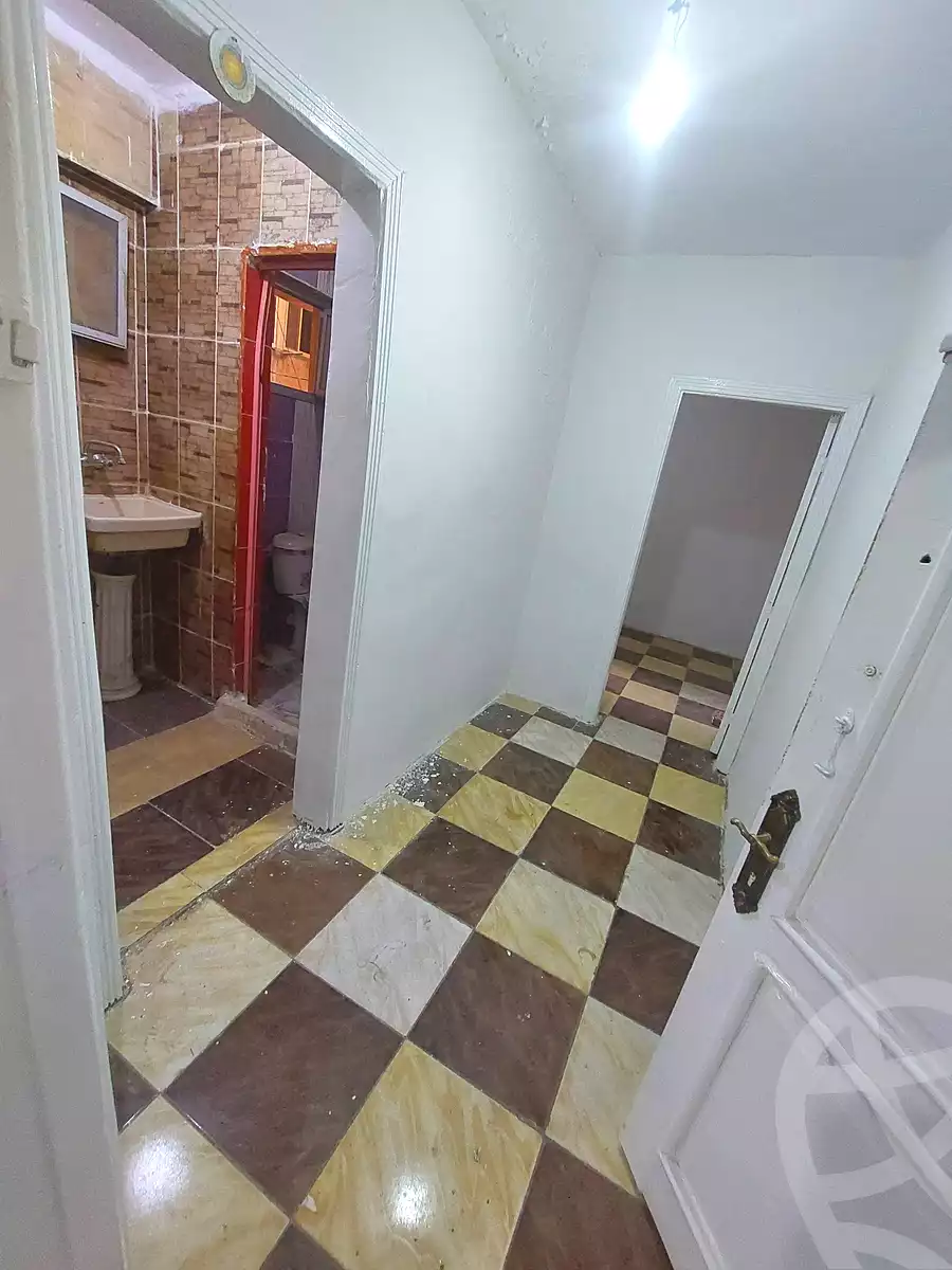 https://aqarmap.com.eg/ar/listing/6759724-for-sale-alexandria-bahray-el-anfoshy-al-tarsanah-st