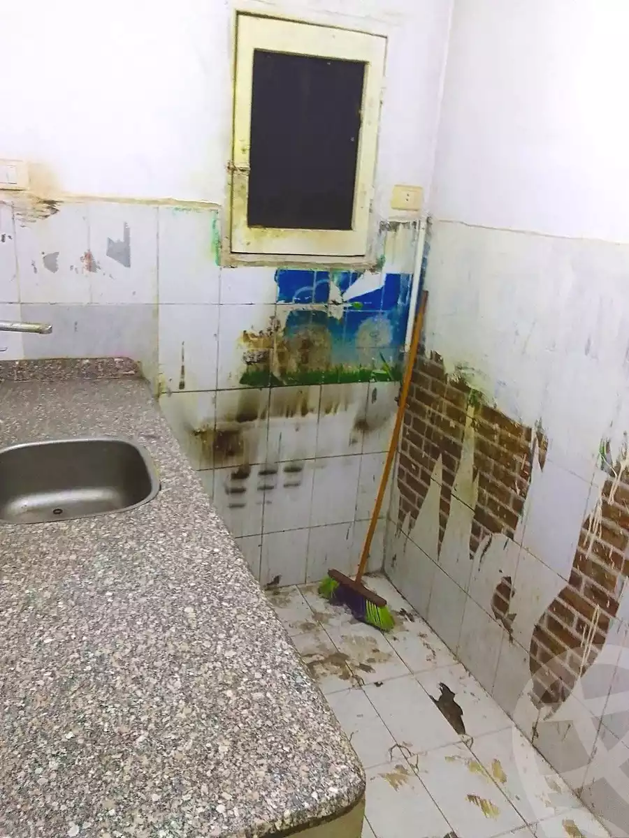 https://aqarmap.com.eg/ar/listing/6759755-for-sale-alexandria-l-jmy-lbytsh-shahr-al-assal-st