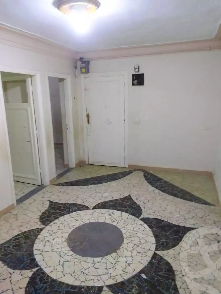 https://aqarmap.com.eg/ar/listing/6759755-for-sale-alexandria-l-jmy-lbytsh-shahr-al-assal-st