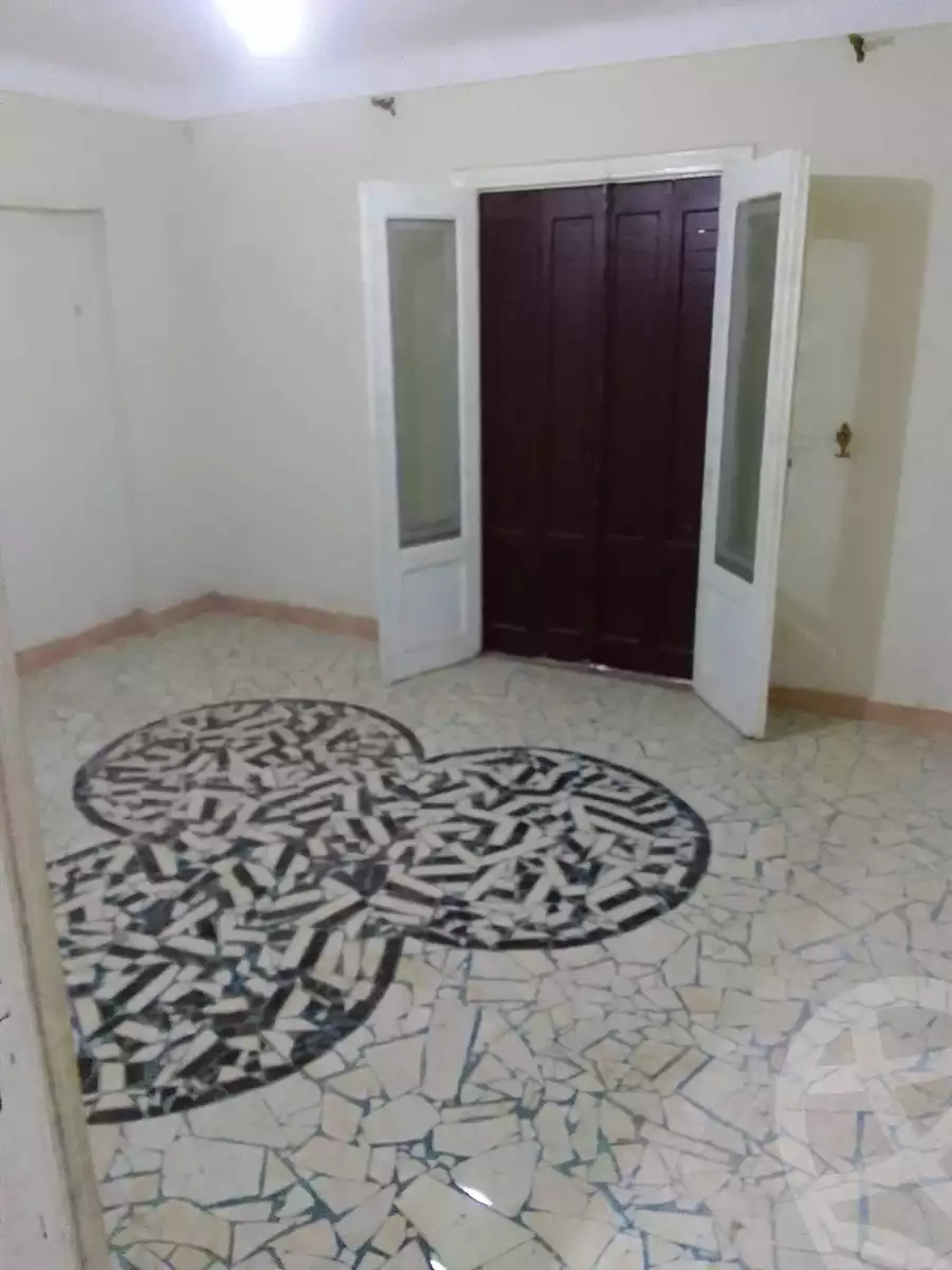https://aqarmap.com.eg/ar/listing/6759755-for-sale-alexandria-l-jmy-lbytsh-shahr-al-assal-st