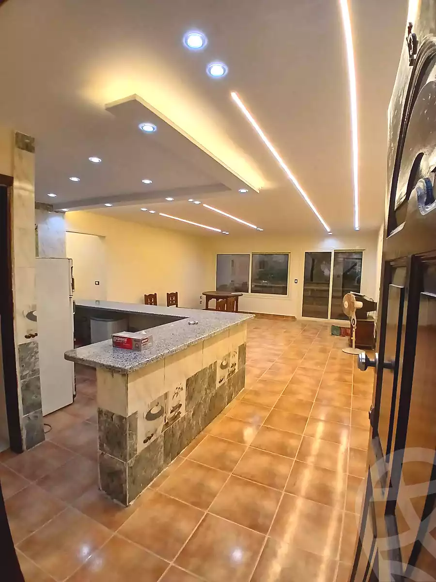 https://aqarmap.com.eg/ar/listing/6759744-for-sale-alexandria-l-jmy-lbytsh