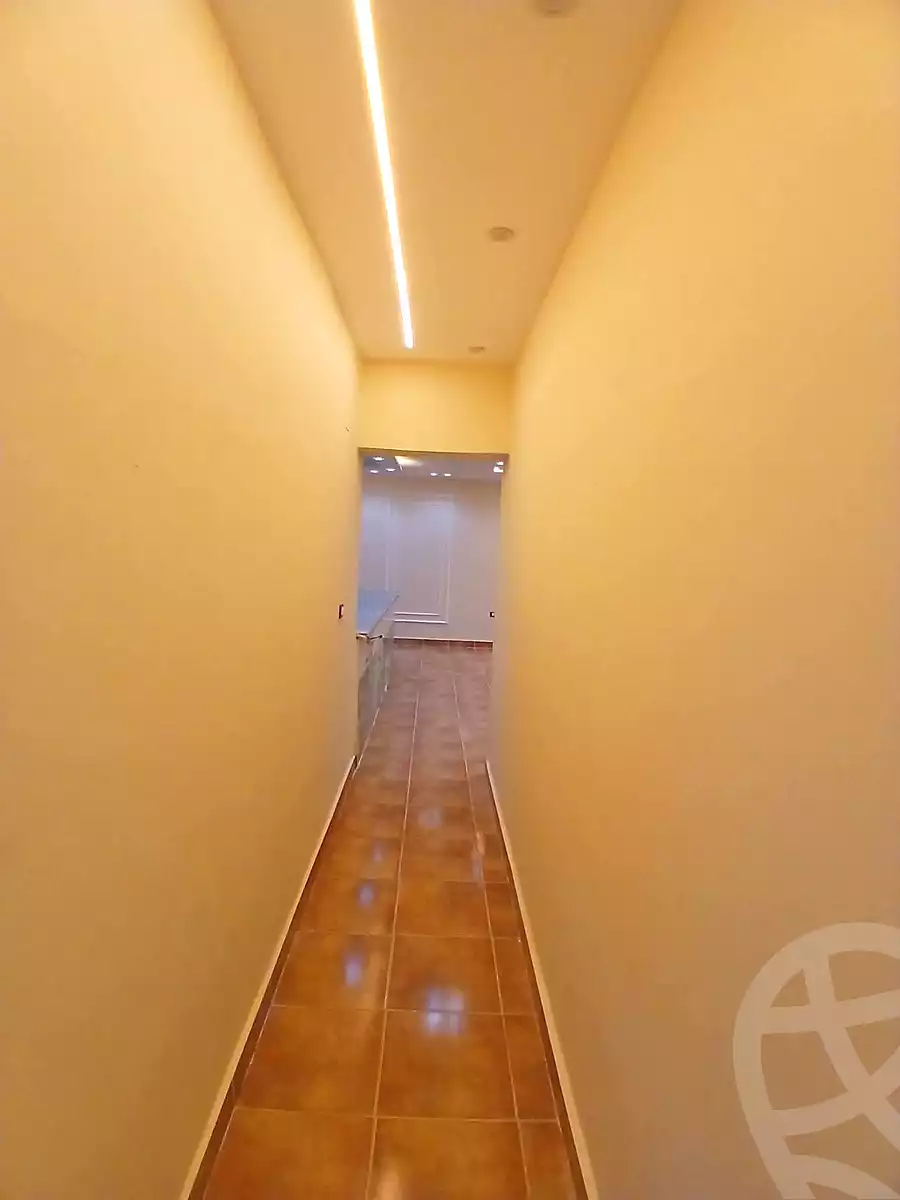 https://aqarmap.com.eg/ar/listing/6759744-for-sale-alexandria-l-jmy-lbytsh