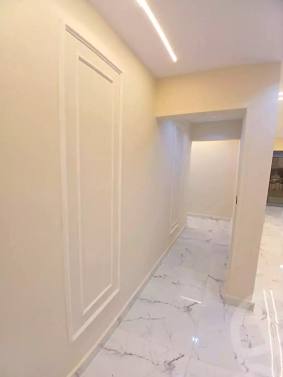 https://aqarmap.com.eg/ar/listing/6759744-for-sale-alexandria-l-jmy-lbytsh