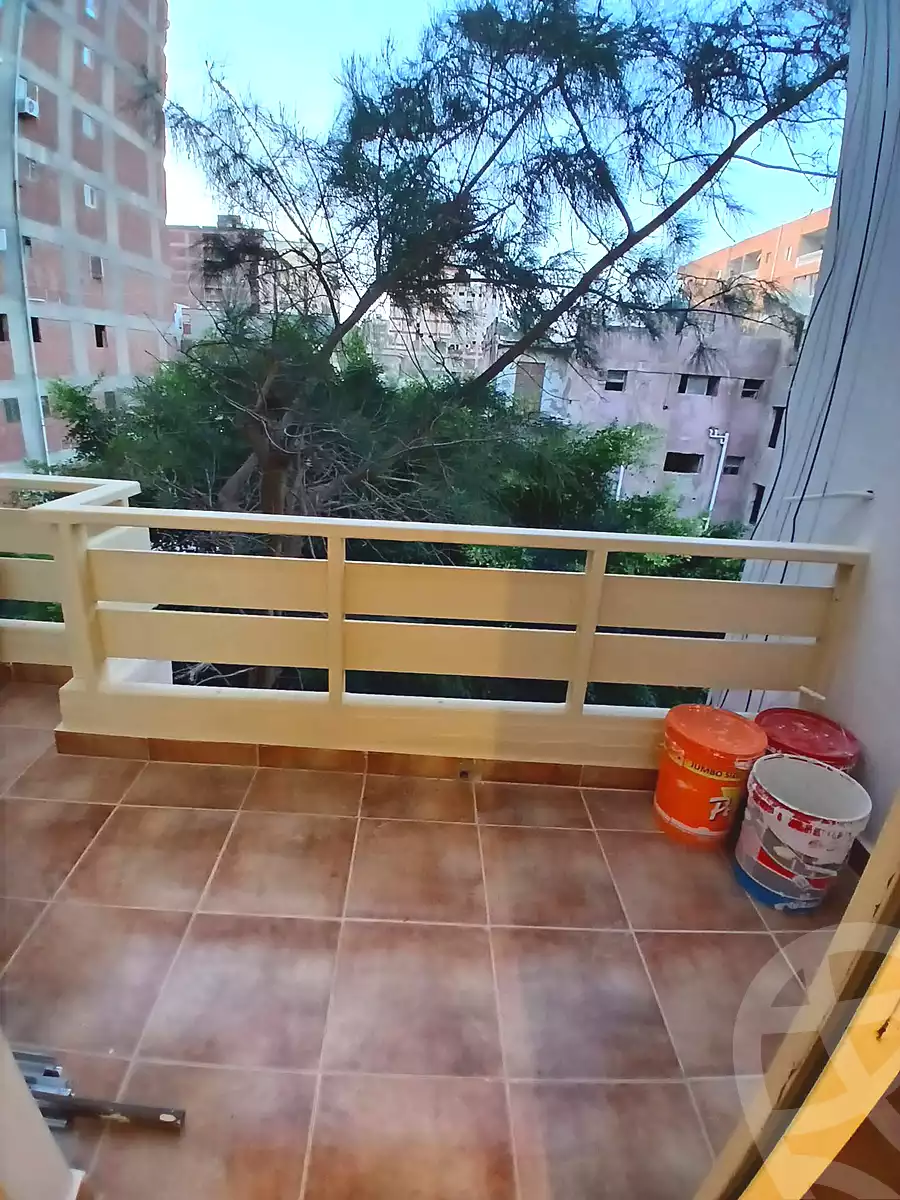 https://aqarmap.com.eg/ar/listing/6759744-for-sale-alexandria-l-jmy-lbytsh