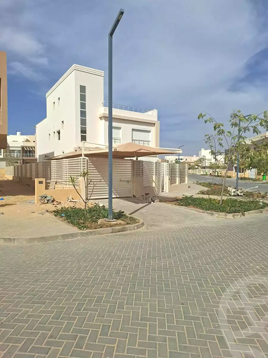 https://aqarmap.com.eg/en/listing/6759736-for-sale-cairo-6th-of-october-compounds-grand-heights