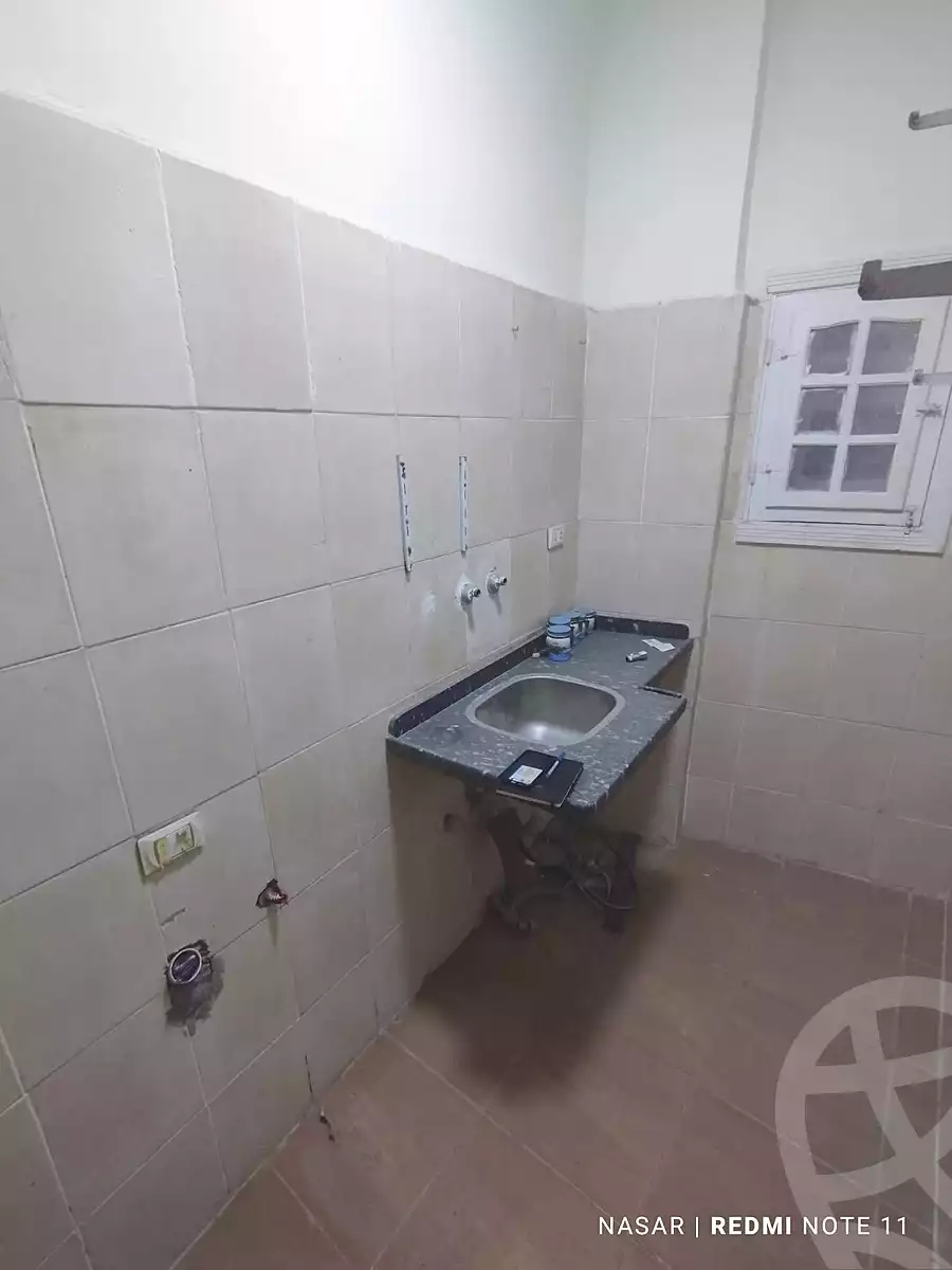 https://aqarmap.com.eg/en/listing/6759763-for-sale-alexandria-l-jmy-lbytsh-al-aeda-al-kadema-st