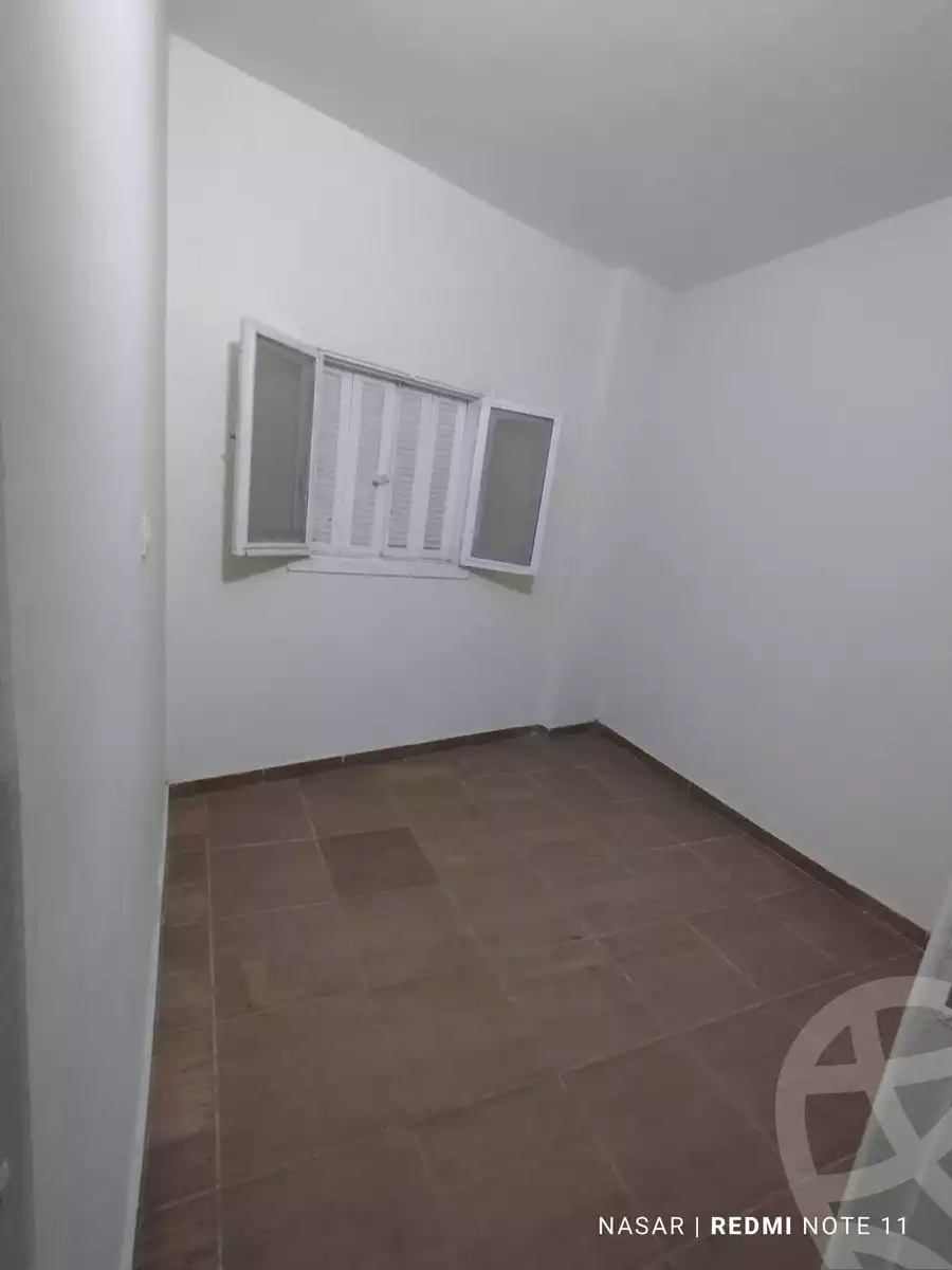 https://aqarmap.com.eg/en/listing/6759763-for-sale-alexandria-l-jmy-lbytsh-al-aeda-al-kadema-st
