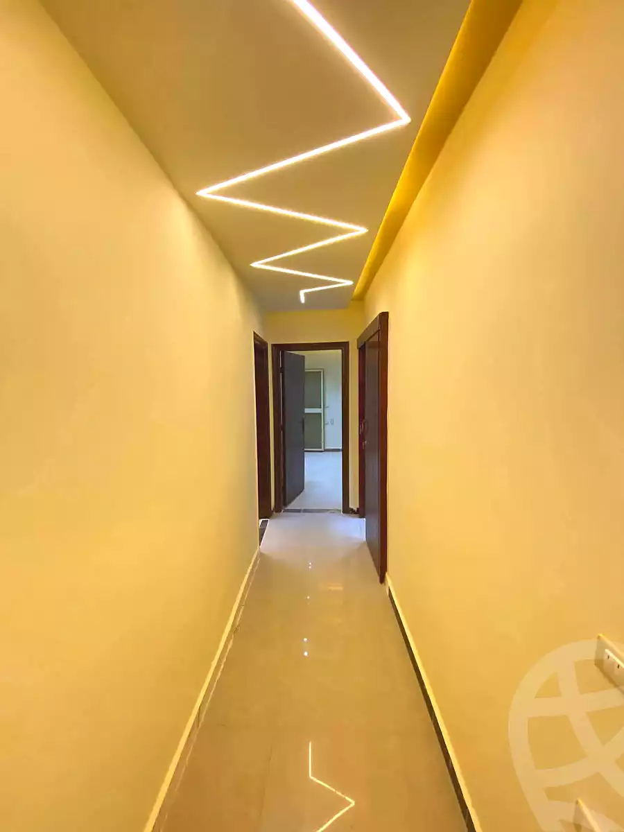https://aqarmap.com.eg/en/listing/6759772-for-sale-alexandria-l-jmy-lbytsh-bianchiii