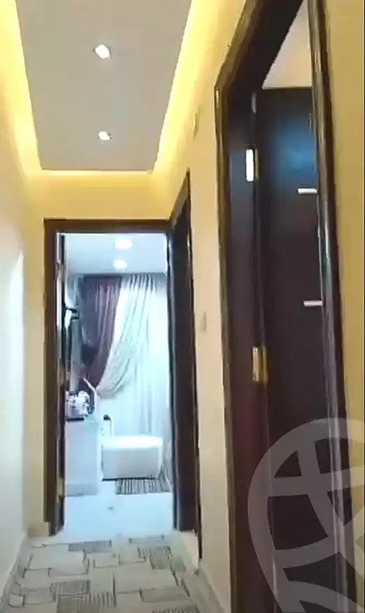 https://aqarmap.com.eg/en/listing/6759769-for-sale-cairo-el-matarya-shjr-mrym-ezzat-basha-st