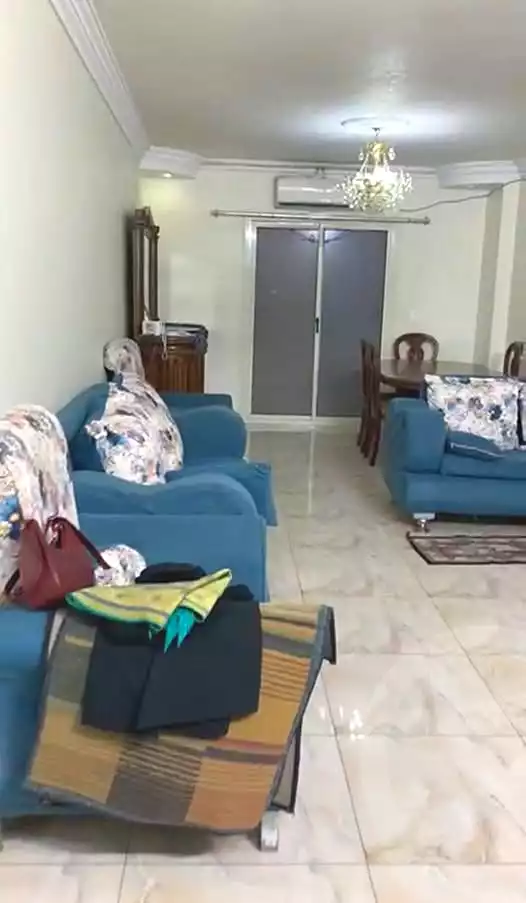 https://aqarmap.com.eg/ar/listing/6759779-for-sale-cairo-faisal-shareaa-el-eshren