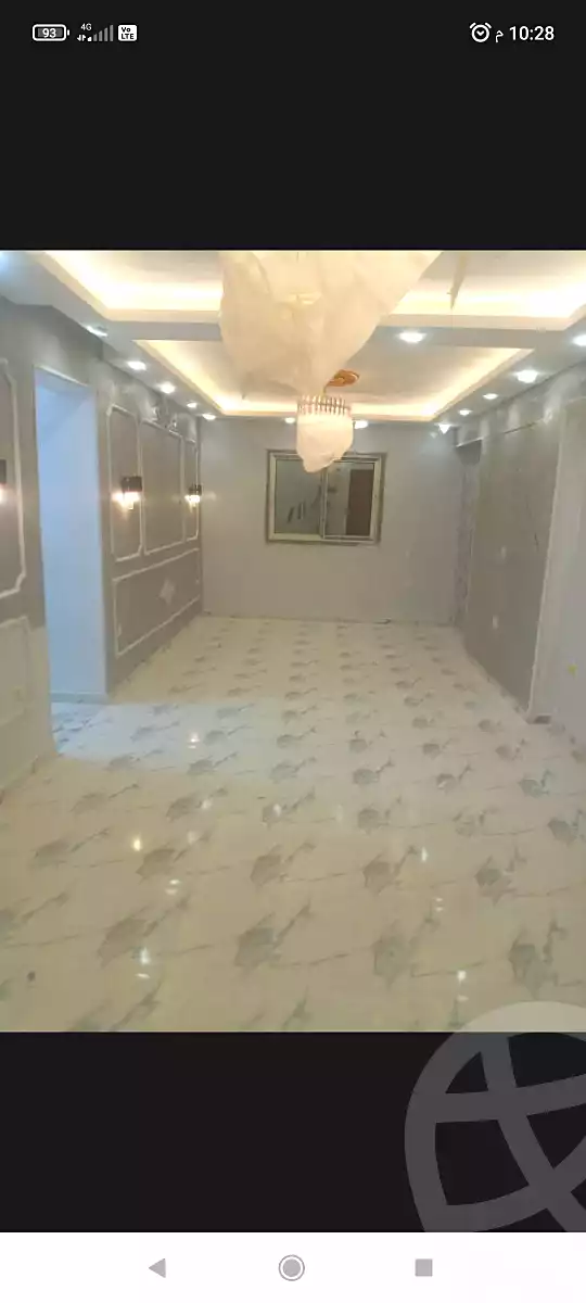 https://aqarmap.com.eg/en/listing/6759782-for-rent-cairo-elnozha-Streettt-27