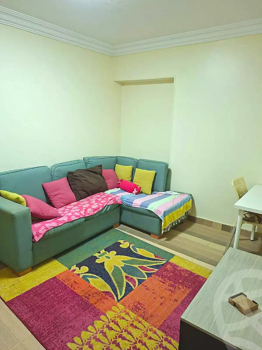 https://aqarmap.com.eg/ar/listing/6759770-for-sale-cairo-faisal-el-maryotyah