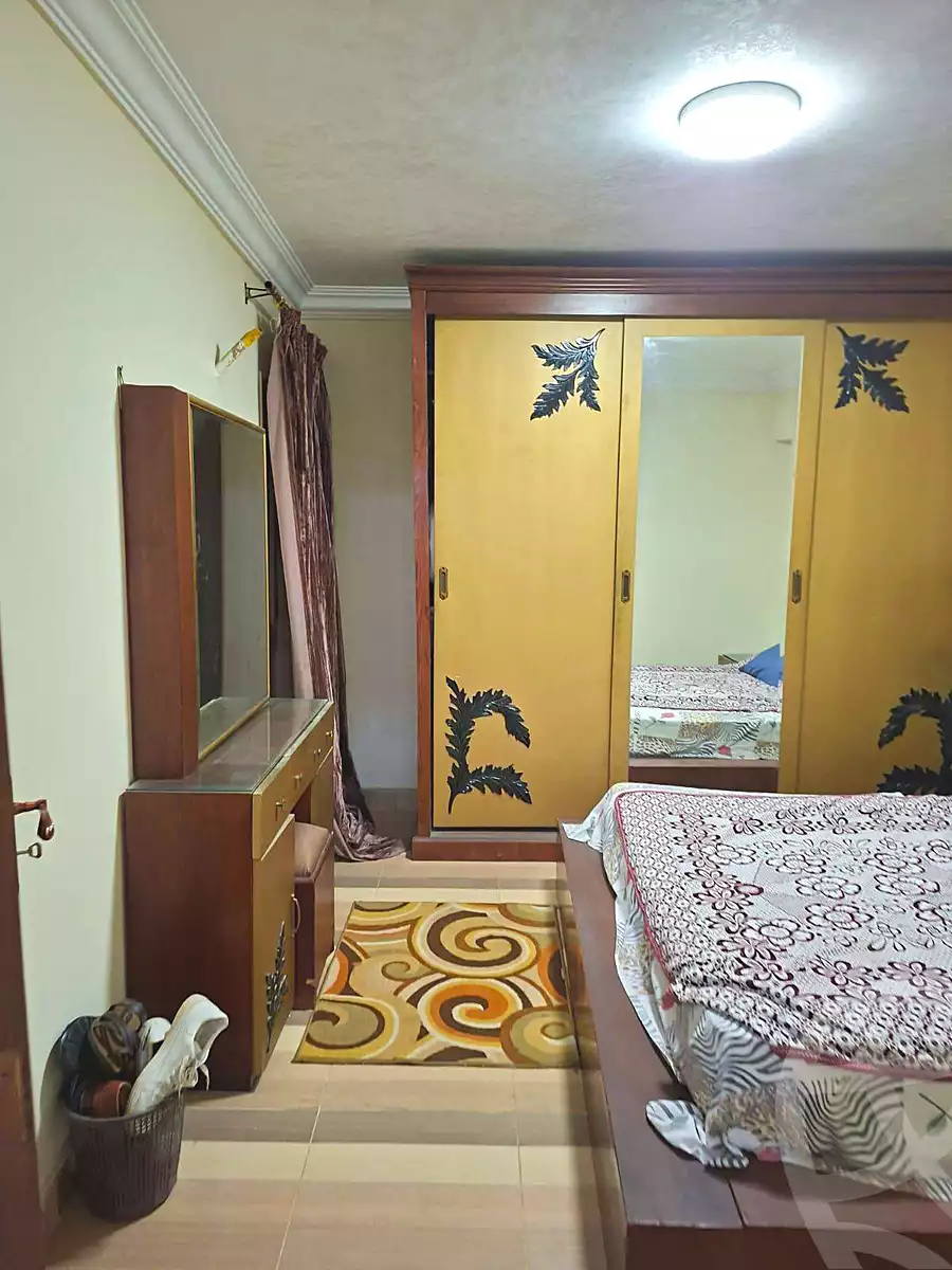 https://aqarmap.com.eg/ar/listing/6759770-for-sale-cairo-faisal-el-maryotyah
