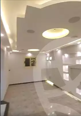 https://aqarmap.com.eg/ar/listing/6759777-for-sale-alexandria-sydy-bshr-sydy-bshr-qbly-shr-ql-bsh