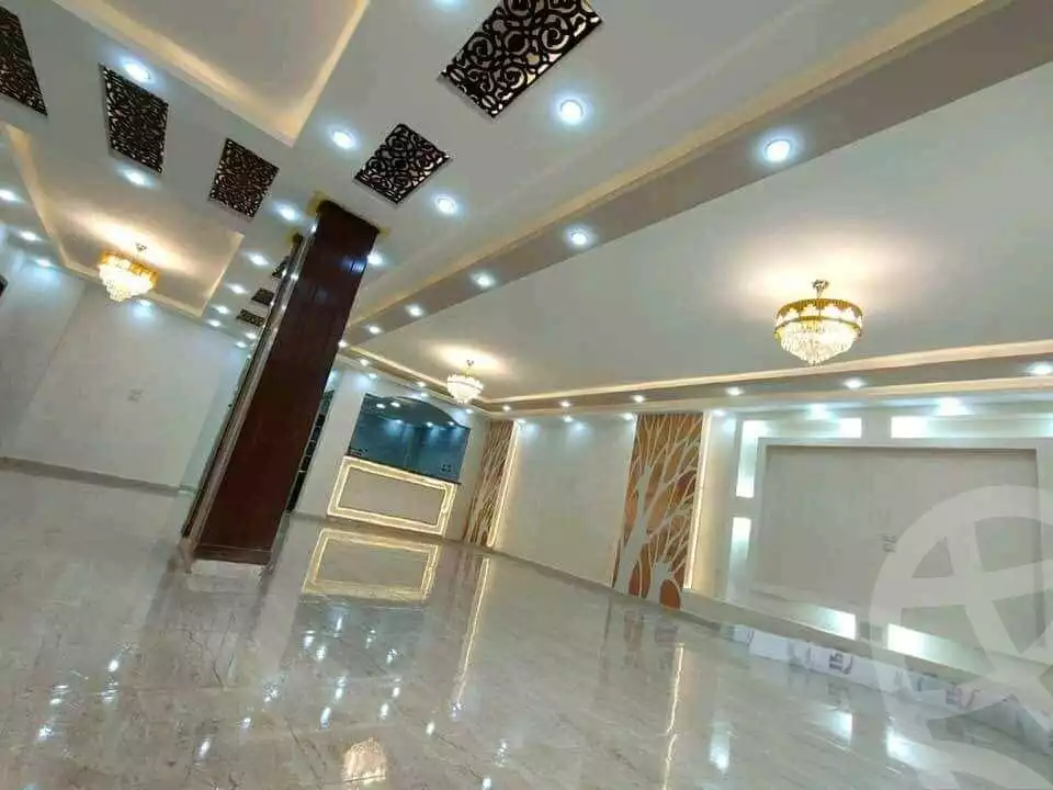 https://aqarmap.com.eg/ar/listing/6759790-for-rent-cairo-faisal-shareaa-el-malek-fasel