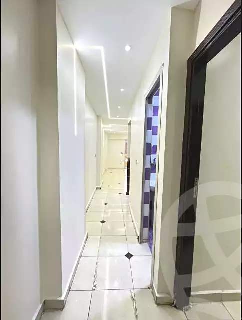 https://aqarmap.com.eg/en/listing/6759798-for-sale-alexandria-lsywf-shamaa