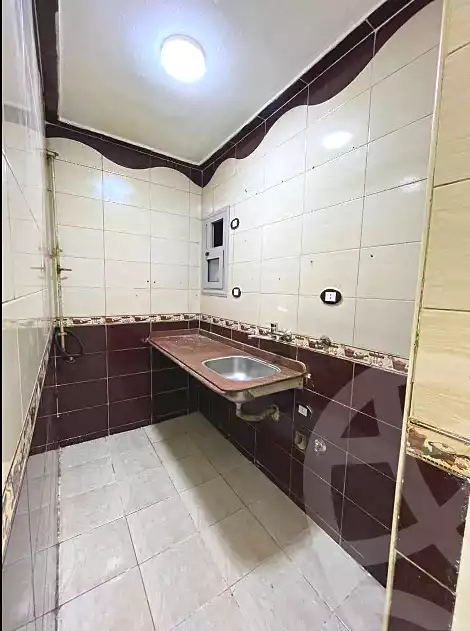 https://aqarmap.com.eg/en/listing/6759798-for-sale-alexandria-lsywf-shamaa