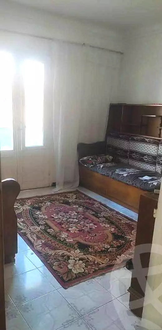 https://aqarmap.com.eg/ar/listing/6759801-for-sale-alexandria-l-jmy-lbytsh-mecca-st