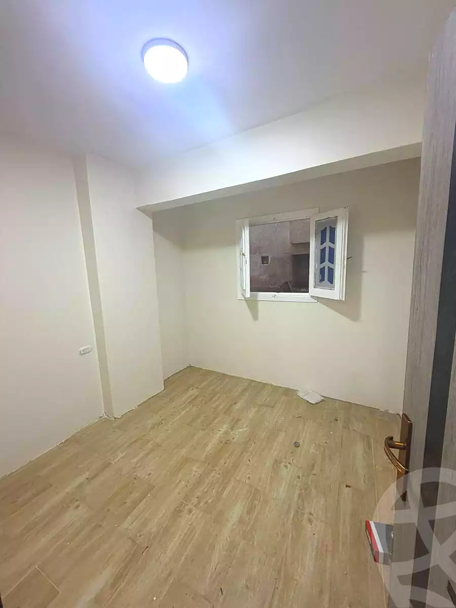 https://aqarmap.com.eg/ar/listing/6759794-for-sale-alexandria-l-jmy-lbytsh-shahr-al-assal-st