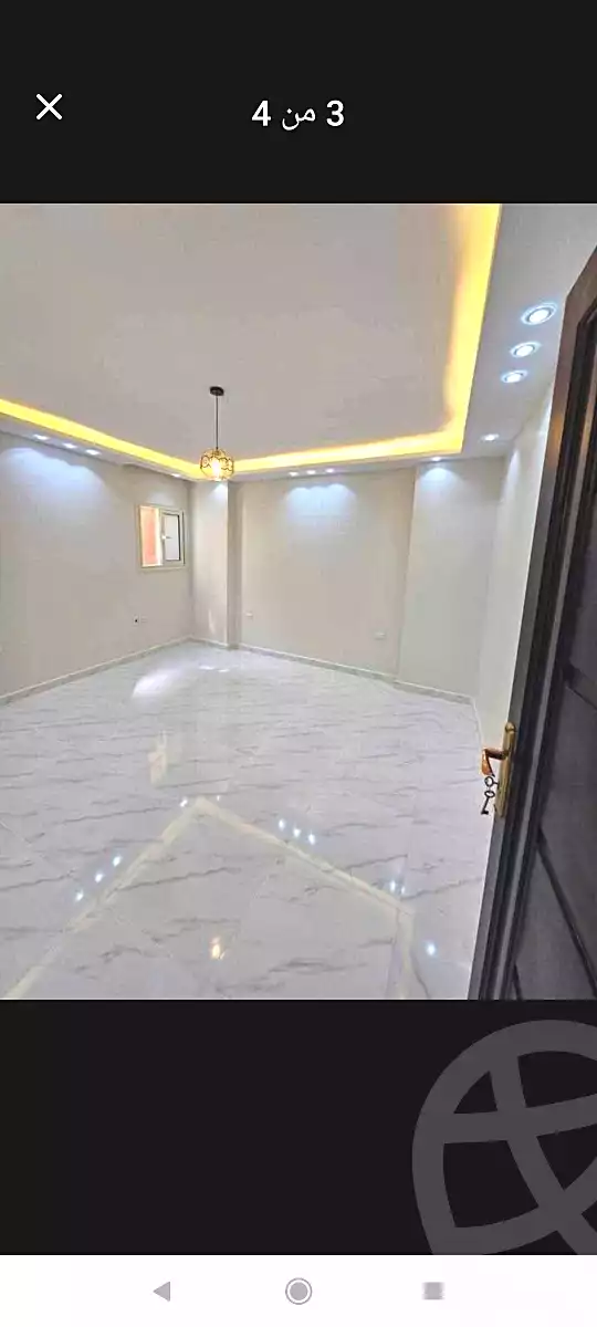 https://aqarmap.com.eg/ar/listing/6759811-for-sale-cairo-nozha-2-gesr-el-suez-st