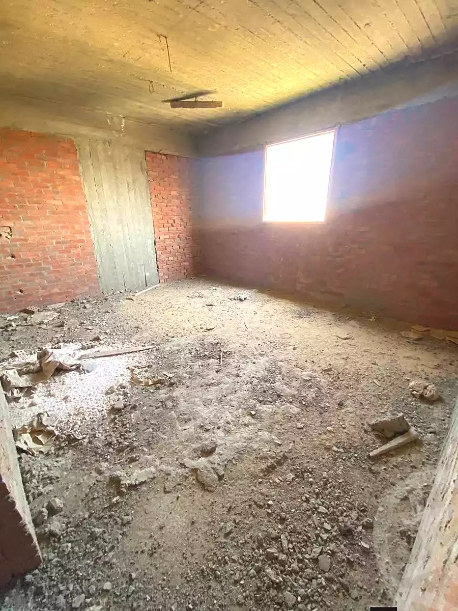 https://aqarmap.com.eg/ar/listing/6759839-for-sale-alexandria-l-jmy-lbytsh