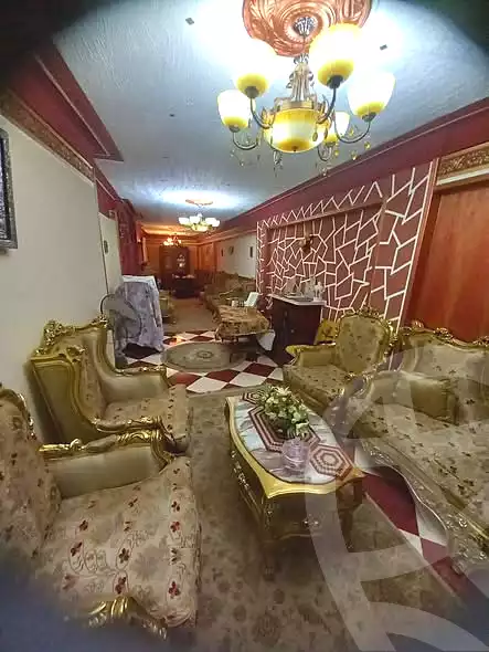 https://aqarmap.com.eg/en/listing/6759844-for-sale-alexandria-bakoos-cinema-layla-st