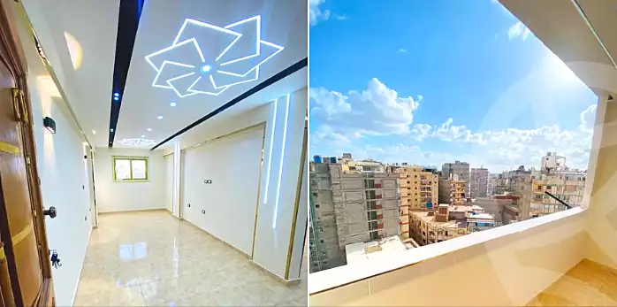 https://aqarmap.com.eg/en/listing/6759845-for-sale-alexandria-lsywf-el-falki