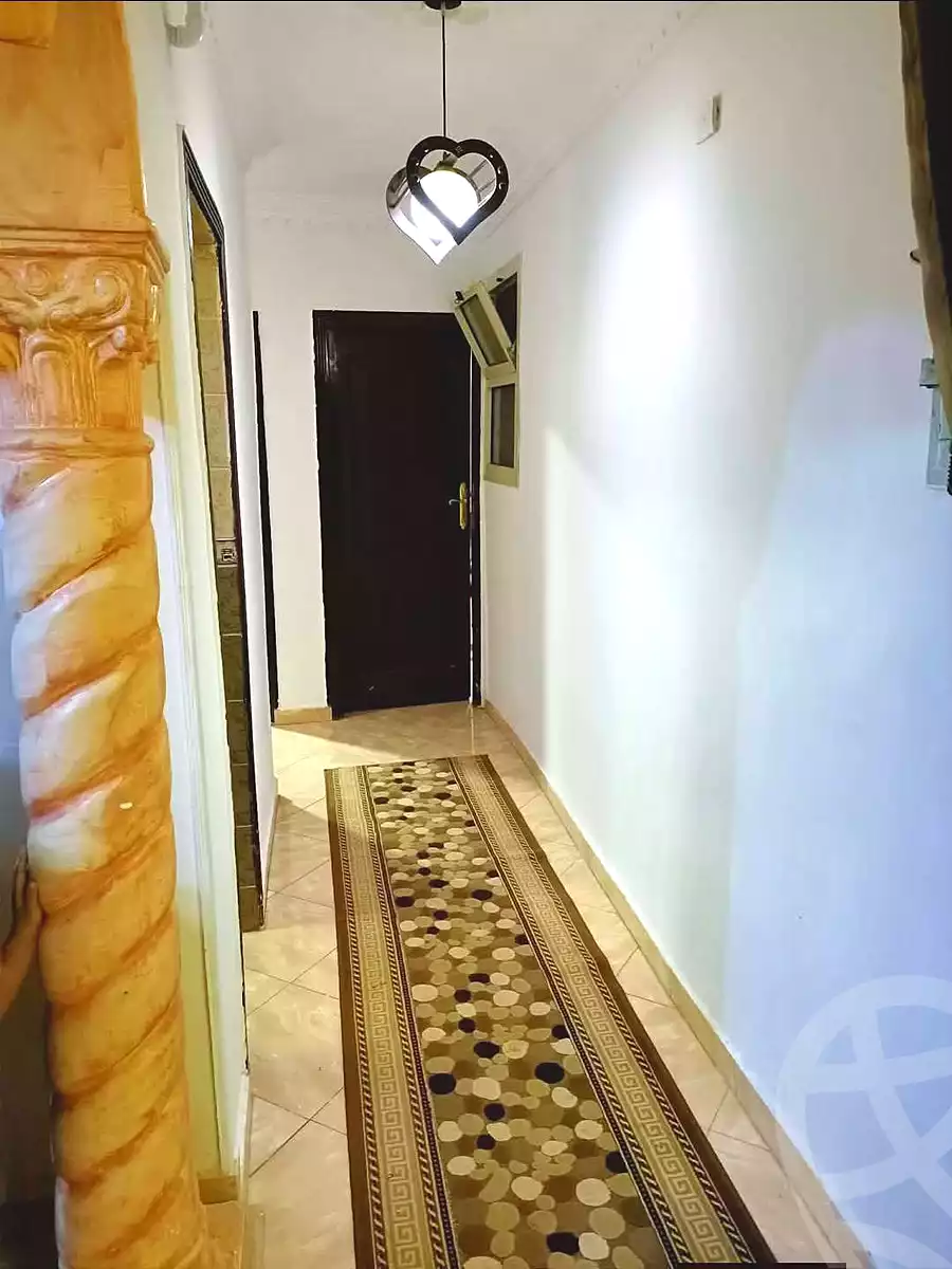 https://aqarmap.com.eg/en/listing/6759843-for-sale-cairo-elnozha-Streettt-27