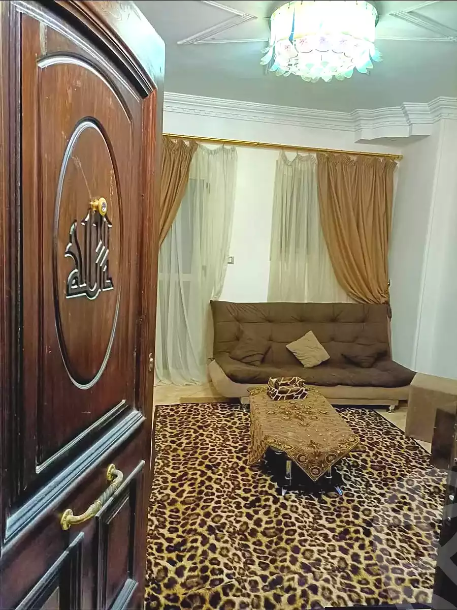 https://aqarmap.com.eg/en/listing/6759843-for-sale-cairo-elnozha-Streettt-27