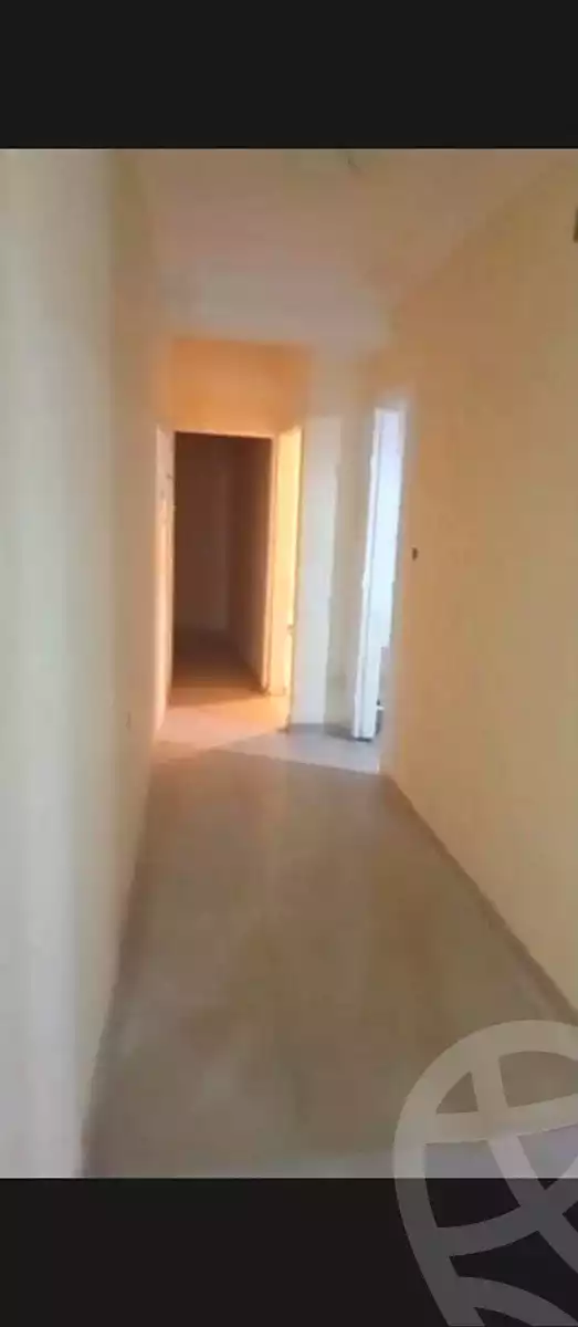 https://aqarmap.com.eg/ar/listing/6759856-for-sale-cairo-faisal-el-talbeya