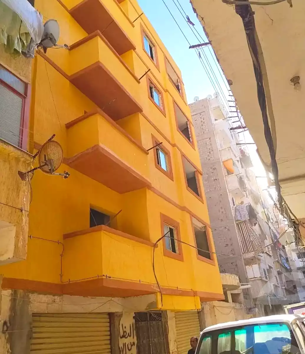 https://aqarmap.com.eg/ar/listing/6759859-for-sale-alexandria-l-jmy-lbytsh-el-bostan-st