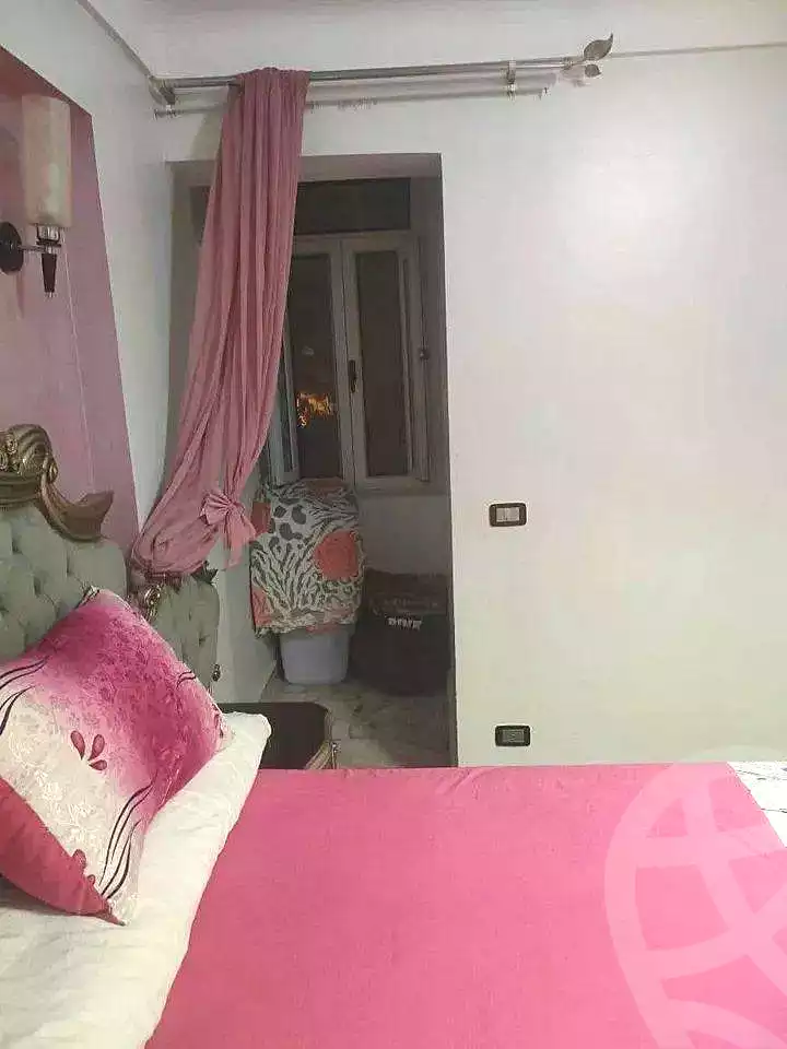https://aqarmap.com.eg/ar/listing/6759854-for-sale-alexandria-l-jmy-lbytsh-qased-kareem-st