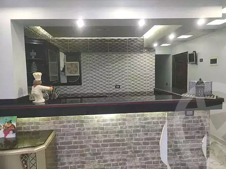 https://aqarmap.com.eg/ar/listing/6759854-for-sale-alexandria-l-jmy-lbytsh-qased-kareem-st