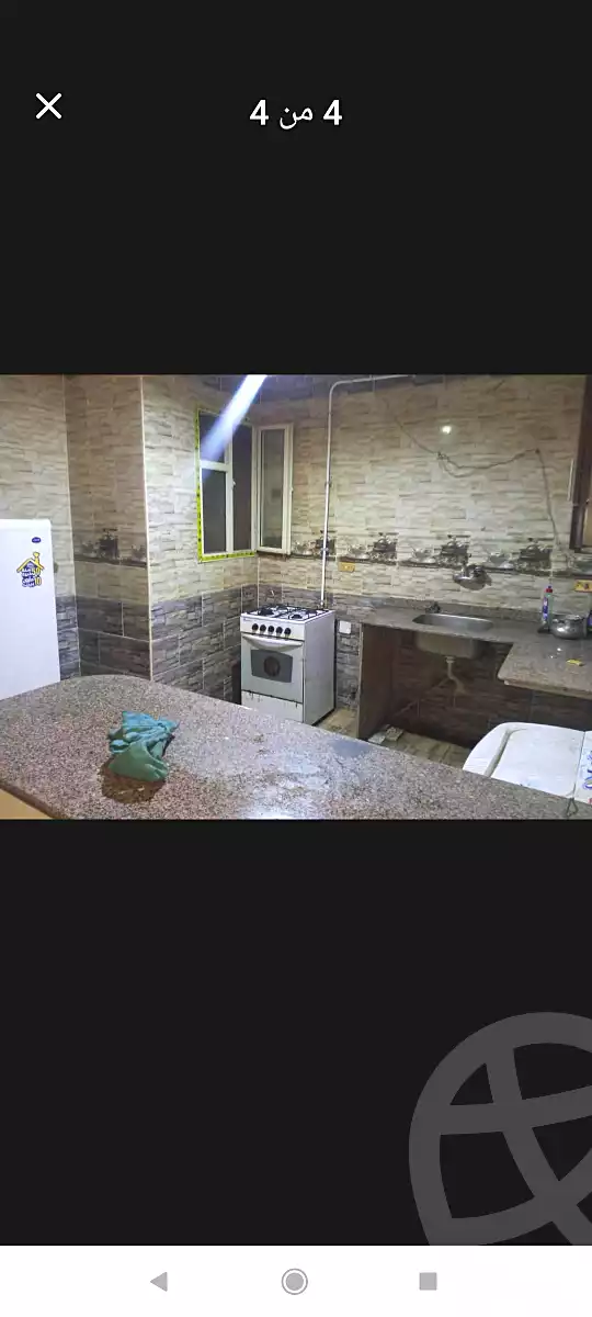https://aqarmap.com.eg/ar/listing/6759867-for-rent-cairo-qibaa-city
