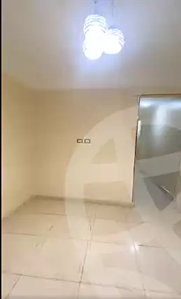 https://aqarmap.com.eg/ar/listing/6759872-for-sale-cairo-ain-shams-ain-shams-el-sharkia-el-eshrein-stt
