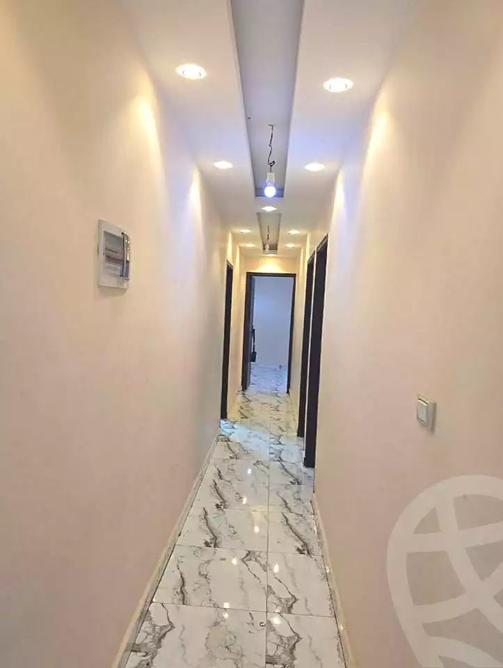https://aqarmap.com.eg/en/listing/6759878-for-sale-cairo-el-haram-shareaa-khatem-el-morsalen