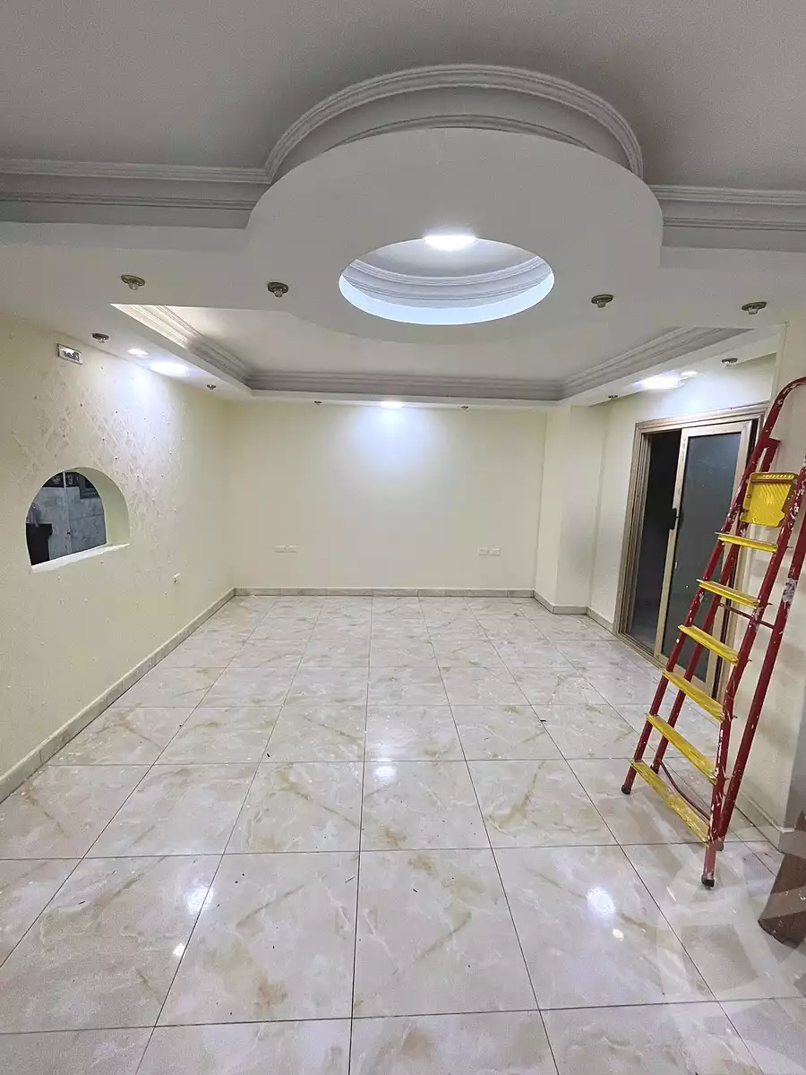 https://aqarmap.com.eg/en/listing/6759865-for-rent-cairo-ain-shams-alf-maskn-ismail-el-fangari-st