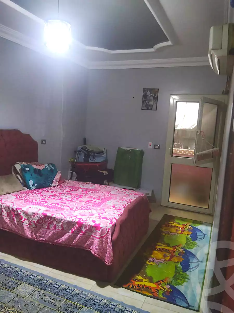 https://aqarmap.com.eg/ar/listing/6759877-for-sale-cairo-faisal-shareaa-el-eshren