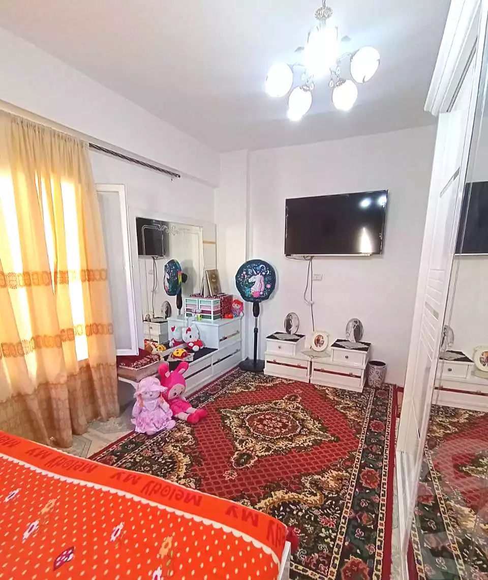 https://aqarmap.com.eg/ar/listing/6759882-for-sale-alexandria-l-jmy-lbytsh-al-aeda-al-kadema-st